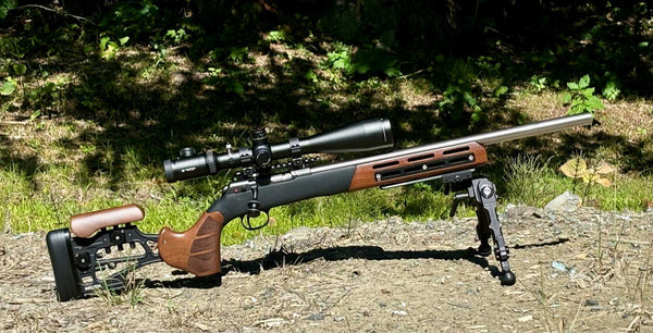 crafting-perfection-tom-