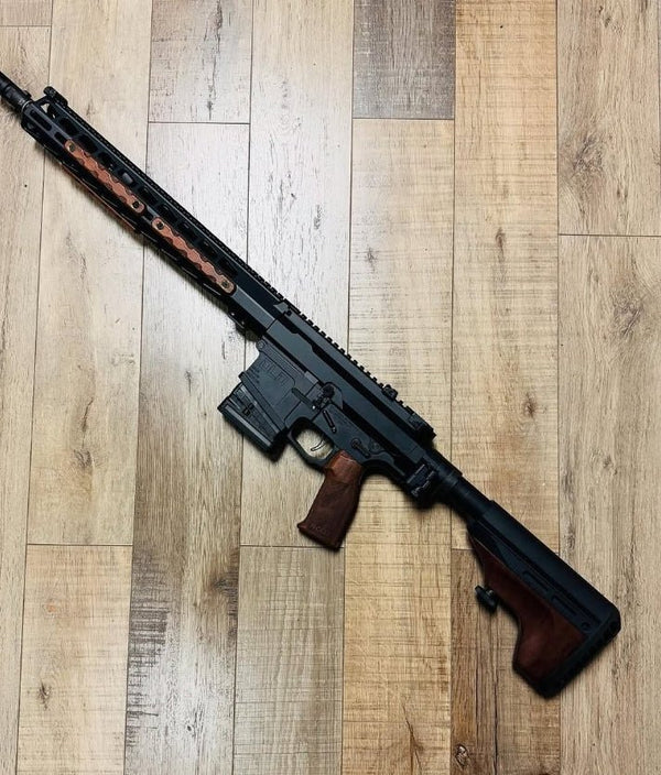 dld-precision-a-superior-308-