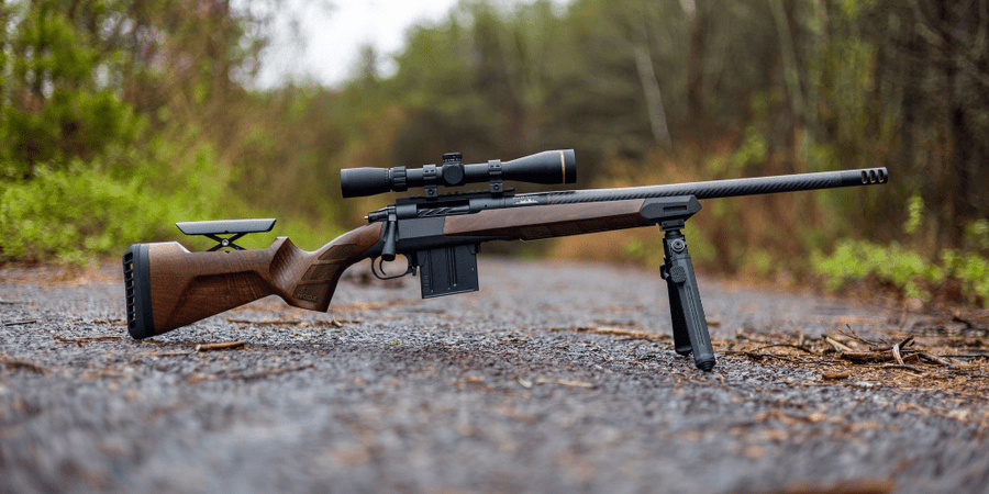How to Read Wind for Long Range Shooting: Complete Guide - WOOX