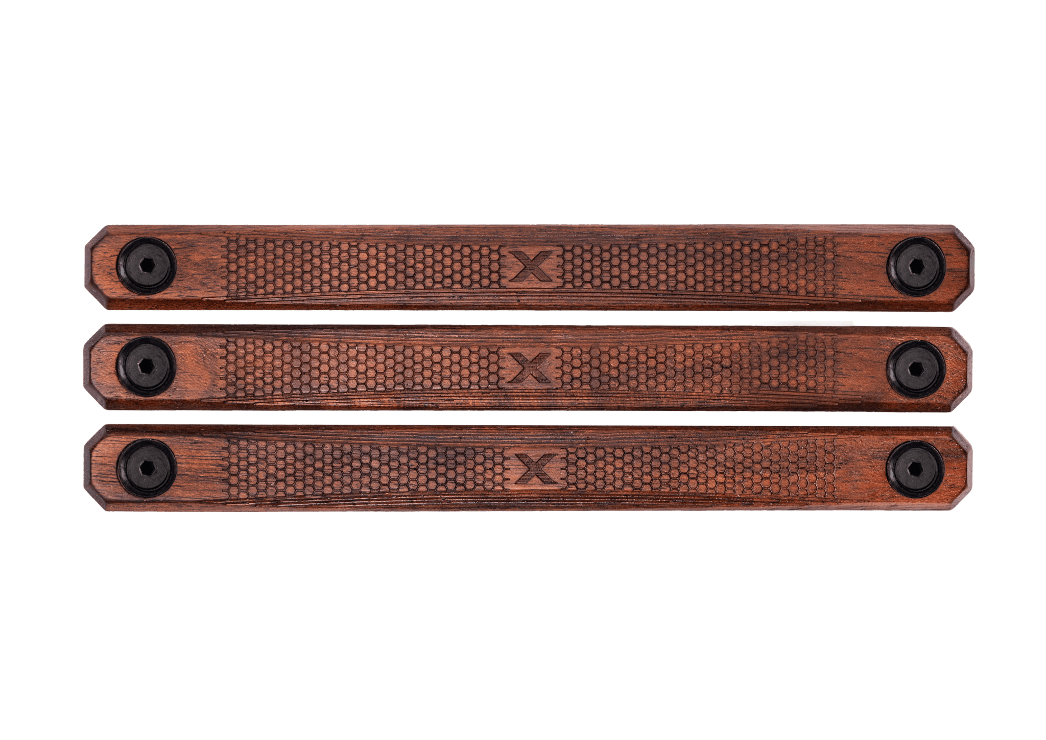 M-LOK on Lever Actions: What Accessories Make Sense and What to Avoid - WOOX