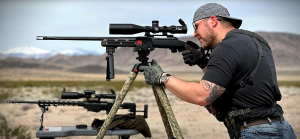 savage-110-woox-furiosa-