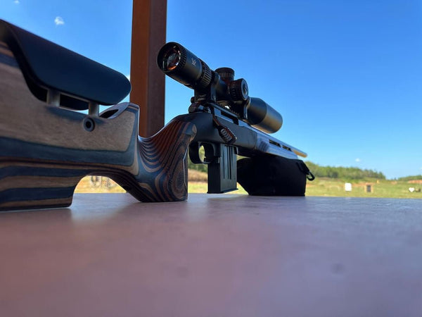 the-custom-rifle-by-sharp-gun-