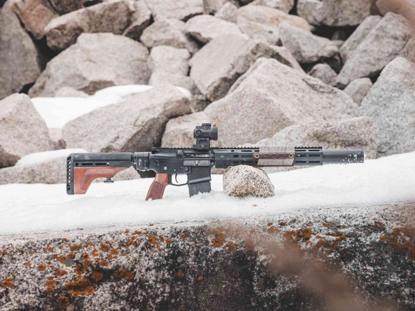 the-vigilante-build-3-compact-