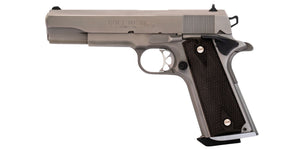 1911 Diamond Build 2
