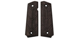 1911 X-GRIP Panels