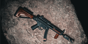 1913 - WOODY Stock - 1913 - WOOX