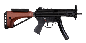 1913 - WOODY Stock - 1913 - WOOX