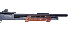 Gladiatore Forend V1