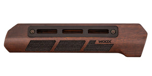 Gladiatore Forend V1 5