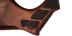 Gladiatore Stock V2 6