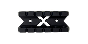 MLOK quiver SLS