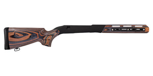 Merica Stock Tiger Wood by WOOX, right side view