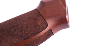 Vigilante Grip 3