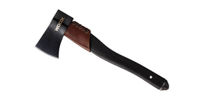 AX1 - Axe - WOOX