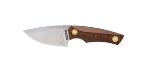 BAD BOY - DROP POINT - Knife - WOOX
