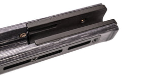 BRAVADO - Handguard - Bravado - WOOX