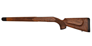 ELEGANTE - WOOX