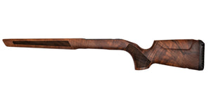 ELEGANTE - WOOX