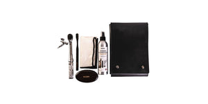 Executive Cleaning Kit - WOOX