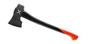 FORTE - Axe - WOOX