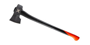 FORTE - Axe - WOOX