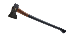 FORTE - Axe - WOOX