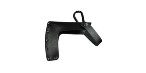 FORTE Blade Sheath - Sheath - WOOX