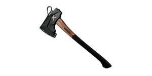 FORTE Blade Sheath - Sheath - WOOX