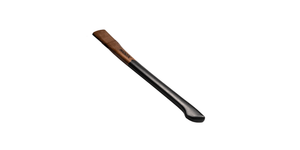 FORTE Replacement Handle - WOOX