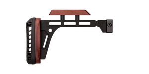 FORTY SEVEN - EDGE Stock - FORTY SEVEN - WOOX