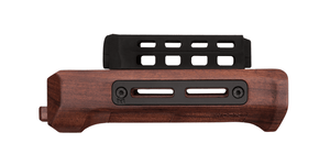 FORTY SEVEN - Handguard - FORTY SEVEN - WOOX