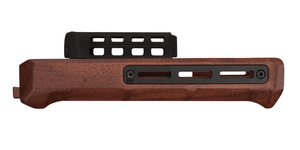 FORTY SEVEN - Handguard - FORTY SEVEN - WOOX