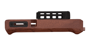 FORTY SEVEN - Handguard - FORTY SEVEN - WOOX
