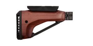 FORTY SEVEN - WOODY Stock - FORTY SEVEN - WOOX