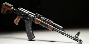 FORTY SEVEN - WOODY Stock - FORTY SEVEN - WOOX