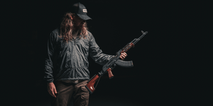 FORTY SEVEN - WOODY Stock - FORTY SEVEN - WOOX