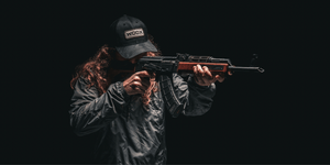 FORTY SEVEN - WOODY Stock - FORTY SEVEN - WOOX