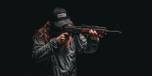 FORTY SEVEN - WOODY Stock - FORTY SEVEN - WOOX