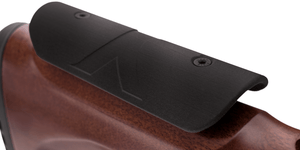 FORTY SEVEN | WOODY Stock + Grip + Handguard KIT - FORTY SEVEN - WOOX