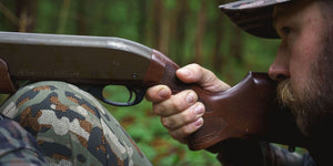 GLADIATORE - Stock - Gladiatore - WOOX