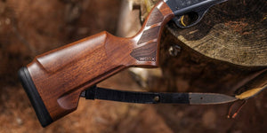 GLADIATORE - Stock - Gladiatore - WOOX