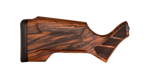 GLADIATORE Stock + Fore End Kit - Gladiatore - WOOX