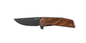 Leggenda - Knife - WOOX