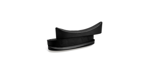 Professional Recoil Pad - Vertical & Horizontal Adjustment - WOOX
