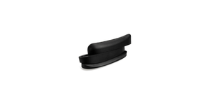 Professional Recoil Pad - Vertical & Horizontal Adjustment - WOOX