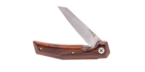 PURE - Knife - WOOX