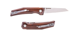 PURE - Knife - WOOX