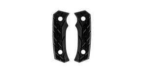 Rock 62 Replacement Handles - Knife Handles - WOOX