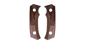Rock 62 Replacement Handles - Knife Handles - WOOX
