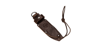 ROCK62 Premium Sheath - Sheath - WOOX